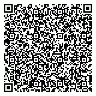 vCard 79397166249
