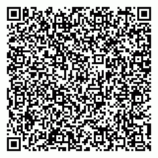 vCard 79397166250