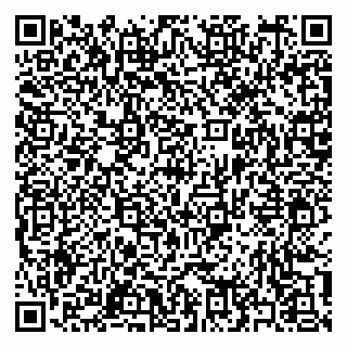 vCard 79397166251