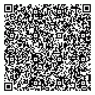 vCard 79397166252
