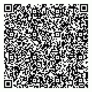 vCard 79397166253