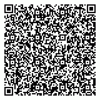vCard 79397166254