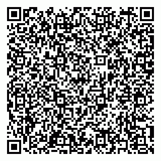 vCard 79397166255