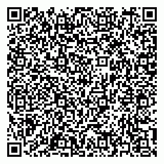 vCard 79397166256