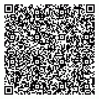 vCard 79397166257