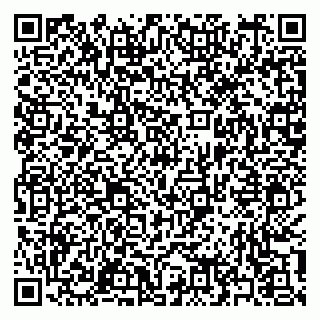 vCard 79397166258