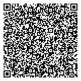 vCard 79397166259
