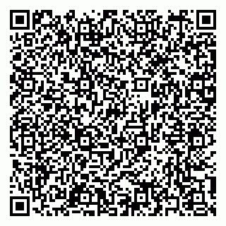 vCard 79397166260