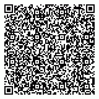 vCard 79397166261
