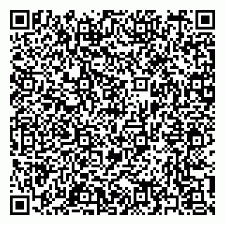 vCard 79397166262