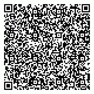 vCard 79397166263