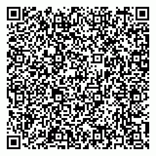 vCard 79397166264
