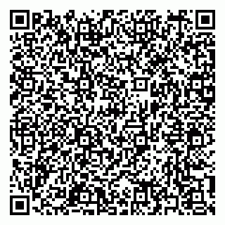 vCard 79397166265