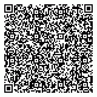 vCard 79397166266