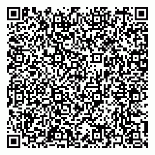 vCard 79397166267
