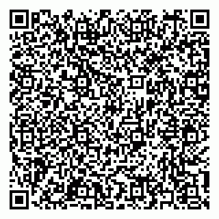 vCard 79397166268