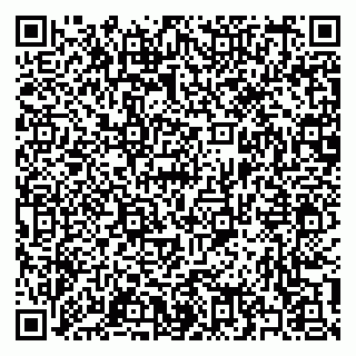 vCard 79397166270