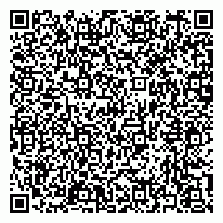 vCard 79397166271