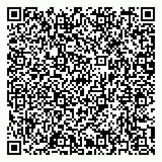 vCard 79397166272