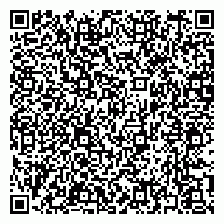 vCard 79397166273