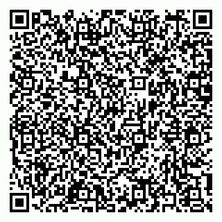 vCard 79397166274
