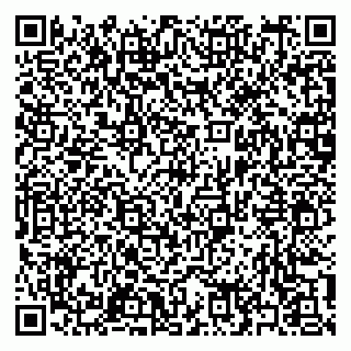 vCard 79397166275