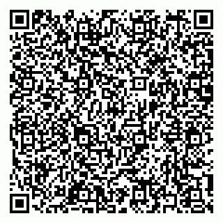 vCard 79397166276