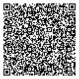 vCard 79397166277
