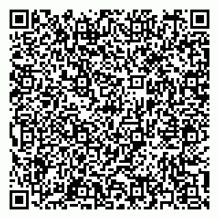 vCard 79397166280