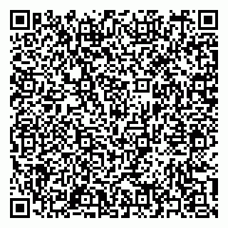 vCard 79397166281