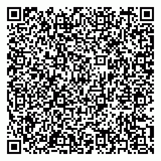 vCard 79397166283