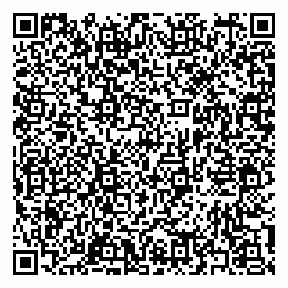vCard 79397166284