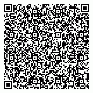 vCard 79397166285