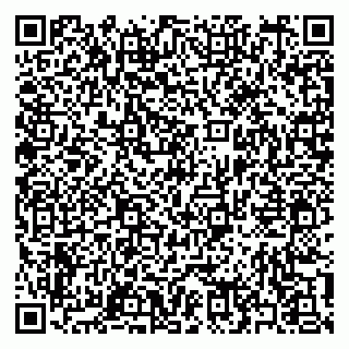 vCard 79397166286