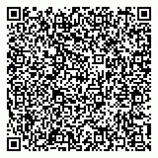 vCard 79397166287