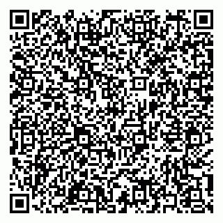vCard 79397166288
