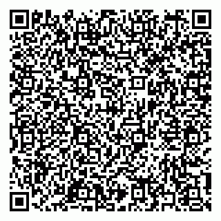 vCard 79397166289