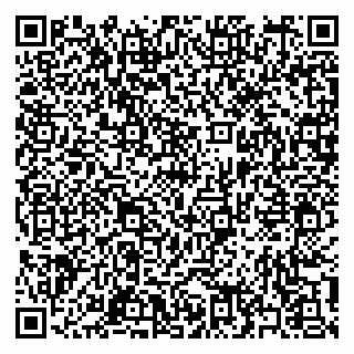 vCard 79397166290