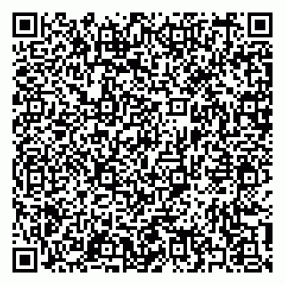 vCard 79397166291