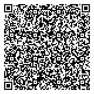 vCard 79397166292