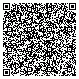 vCard 79397166293