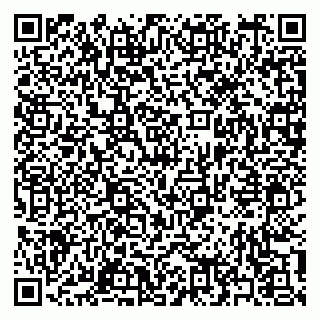 vCard 79397166294