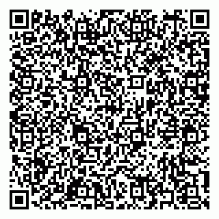 vCard 79397166295