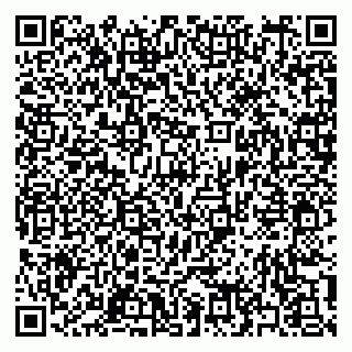 vCard 79397166296