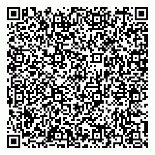 vCard 79397166297