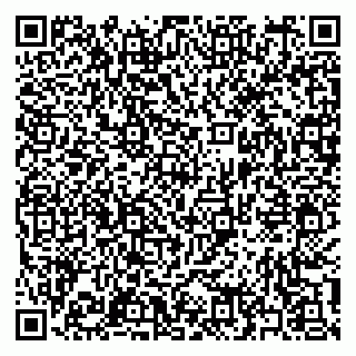 vCard 79397166298