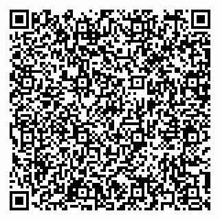 vCard 79397166299