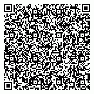 vCard 79397166300