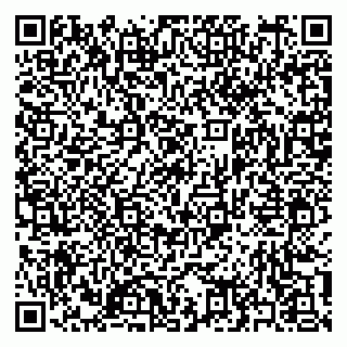 vCard 79397166301