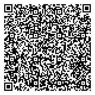 vCard 79397166302